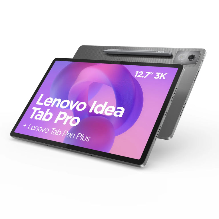 Tablet - IdeaTab Pro - LENOVO