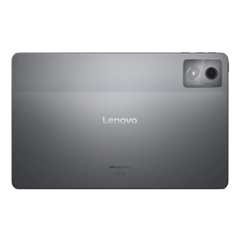 Tablet - Tab K11 Plus - LENOVO