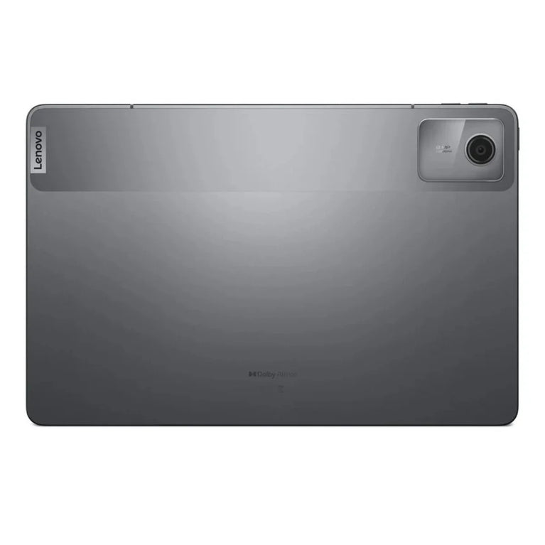 Tablet - Tab M11 - LENOVO