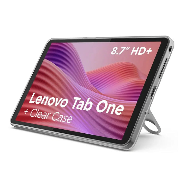 Tablet - Tab One - LENOVO