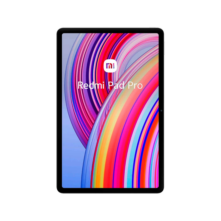 Tablet - RedMi Pad Pro - XIAOMI