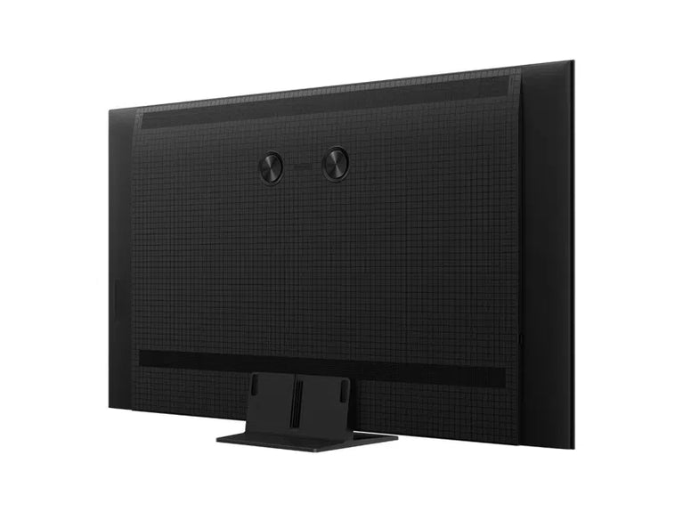 TV QD Mini LED Ultra HD 4K - TCL - 75" - 75C6KPRO