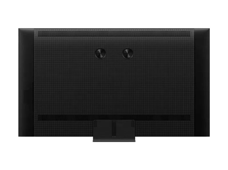 TV QD Mini LED Ultra HD 4K - TCL - 75" - 75C6KPRO