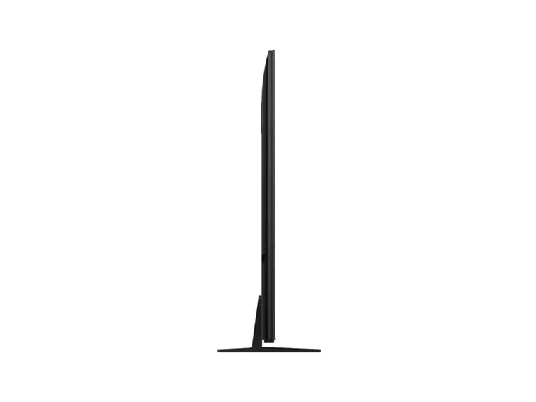 TV QD Mini LED Ultra HD 4K - TCL - 75" - 75C6KPRO