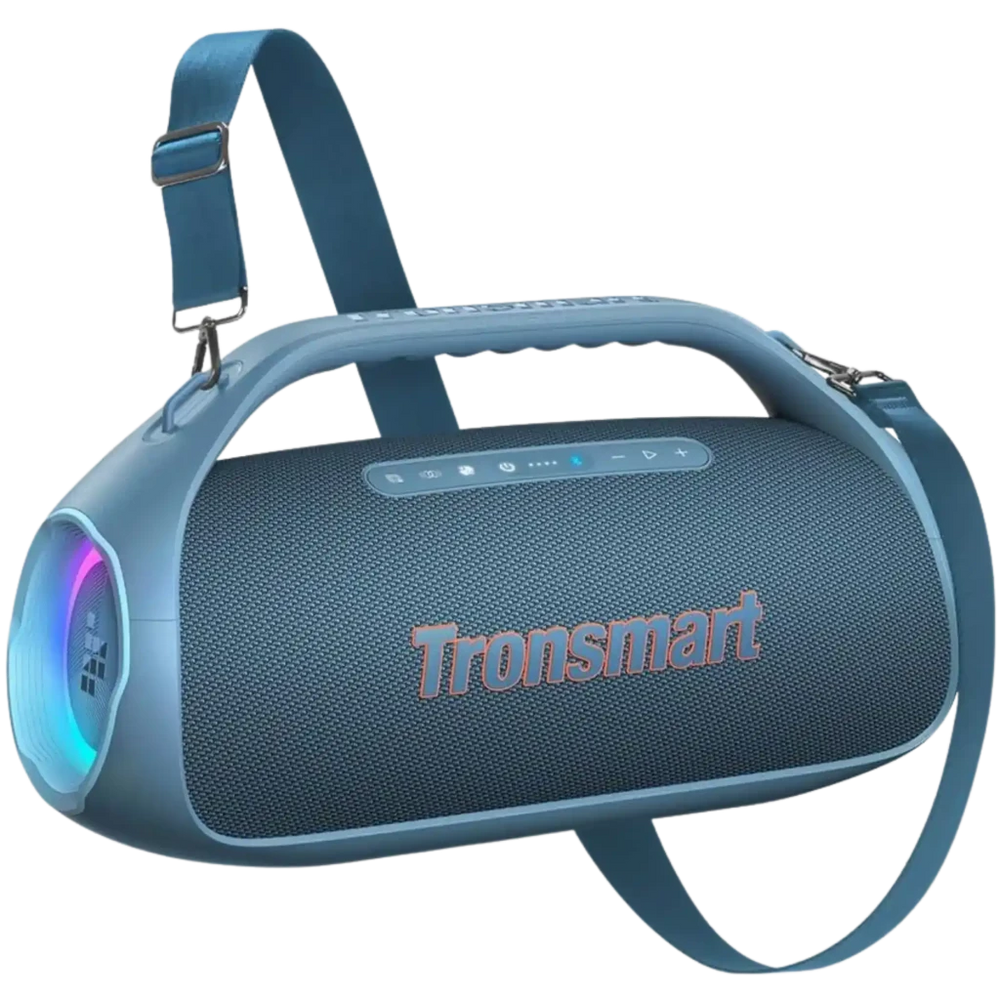 Coluna Bluetooth - Bang 2 90W - TRONSMART