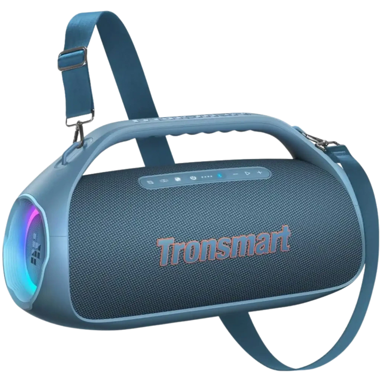 Coluna Bluetooth - Bang 2 90W - TRONSMART