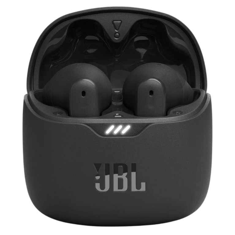 Phones Bluetooth - Tune Flex TWS Preto - JBL