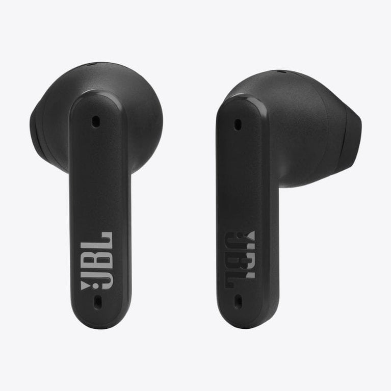 Phones Bluetooth - Tune Flex TWS Preto - JBL