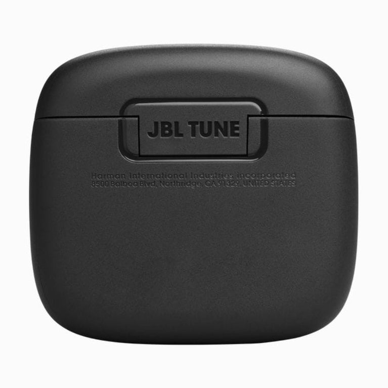 Phones Bluetooth - Tune Flex TWS Preto - JBL