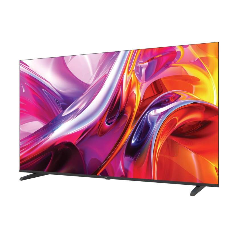 TV LED Full HD - HAIER - 32" - H32K85GFX