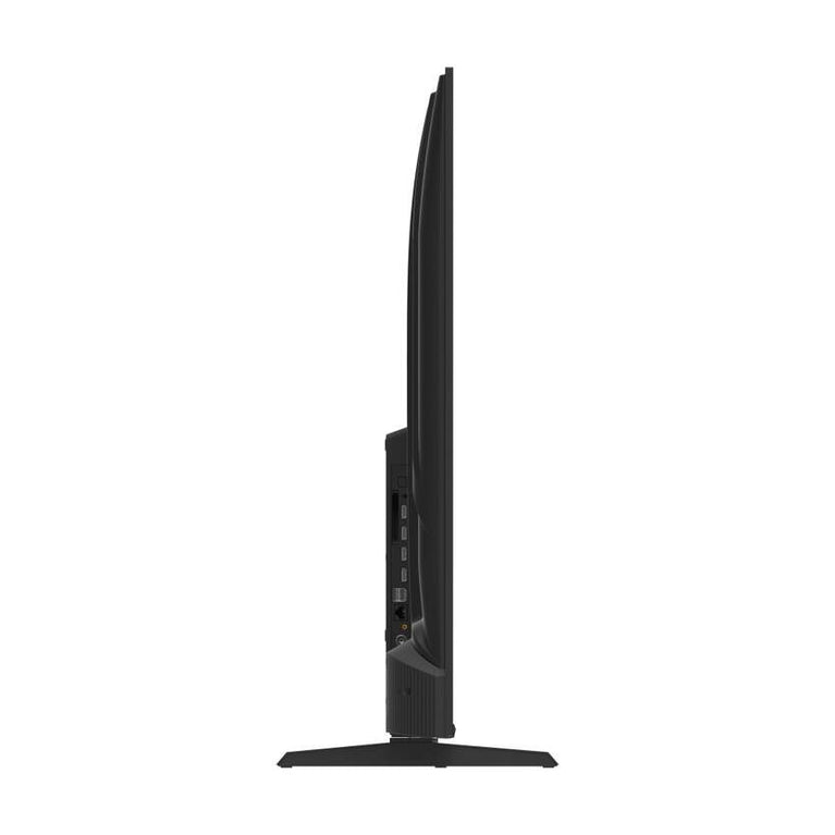 TV LED Full HD - HAIER - 32" - H32K85GFX