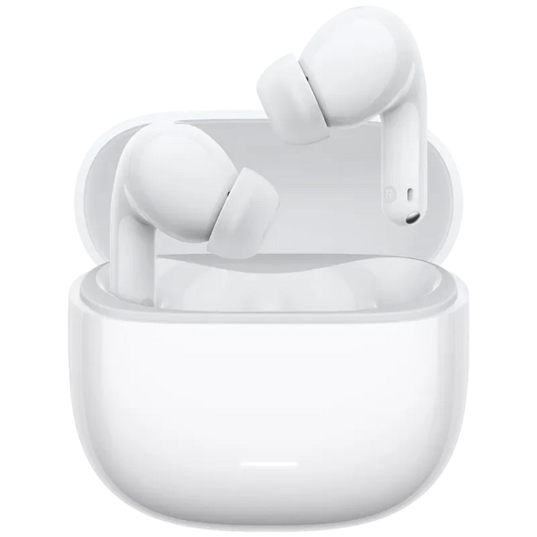 Phones Bluetooth - Redmi Buds 8 Lite - XIAOMI