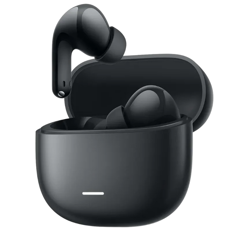 Phones Bluetooth - Redmi Buds 8 Lite - XIAOMI