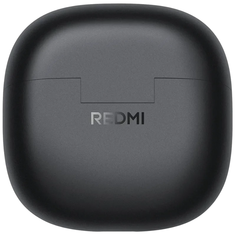 Phones Bluetooth - Redmi Buds 8 Lite - XIAOMI