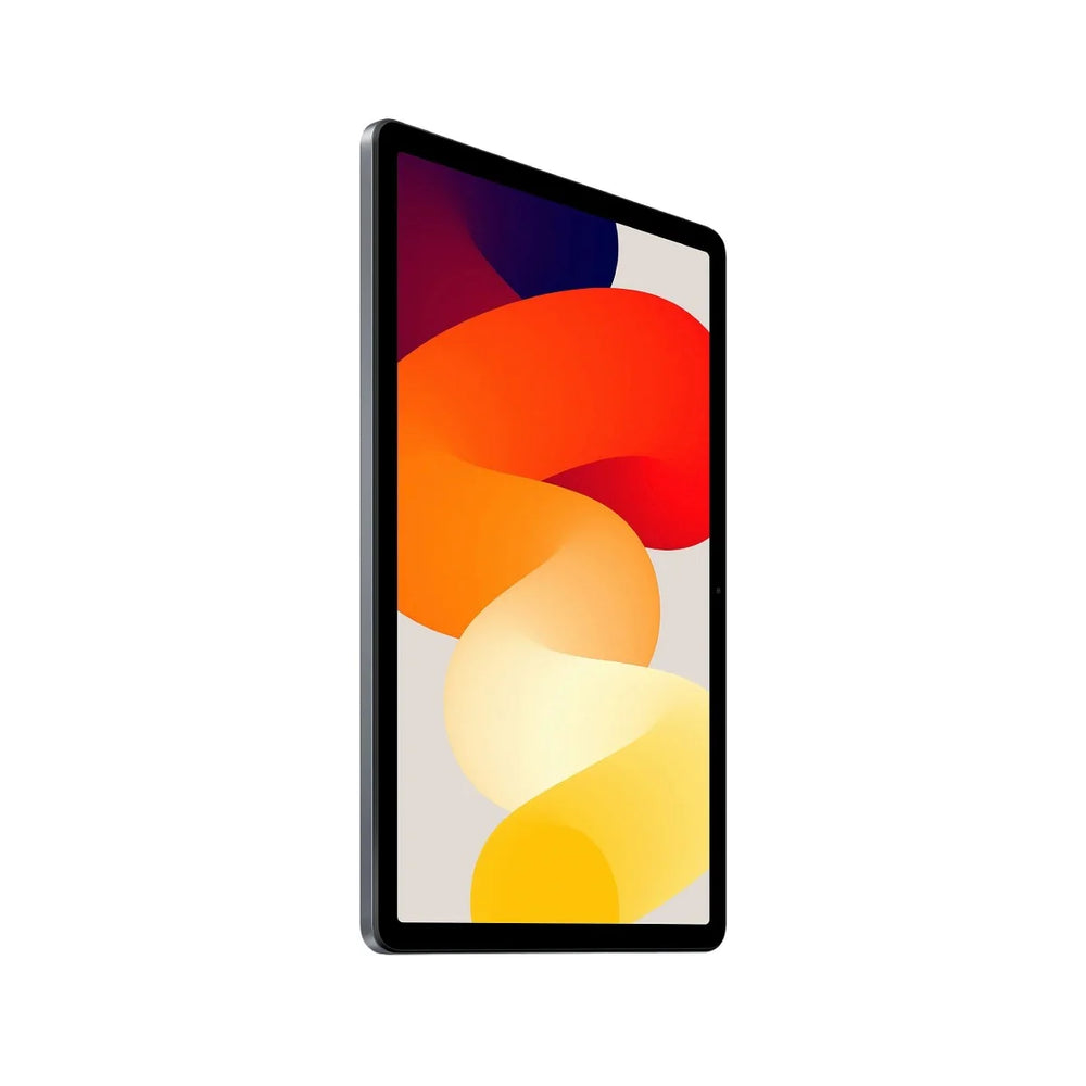 Tablet - RedMi Pad SE 11" - XIAOMI