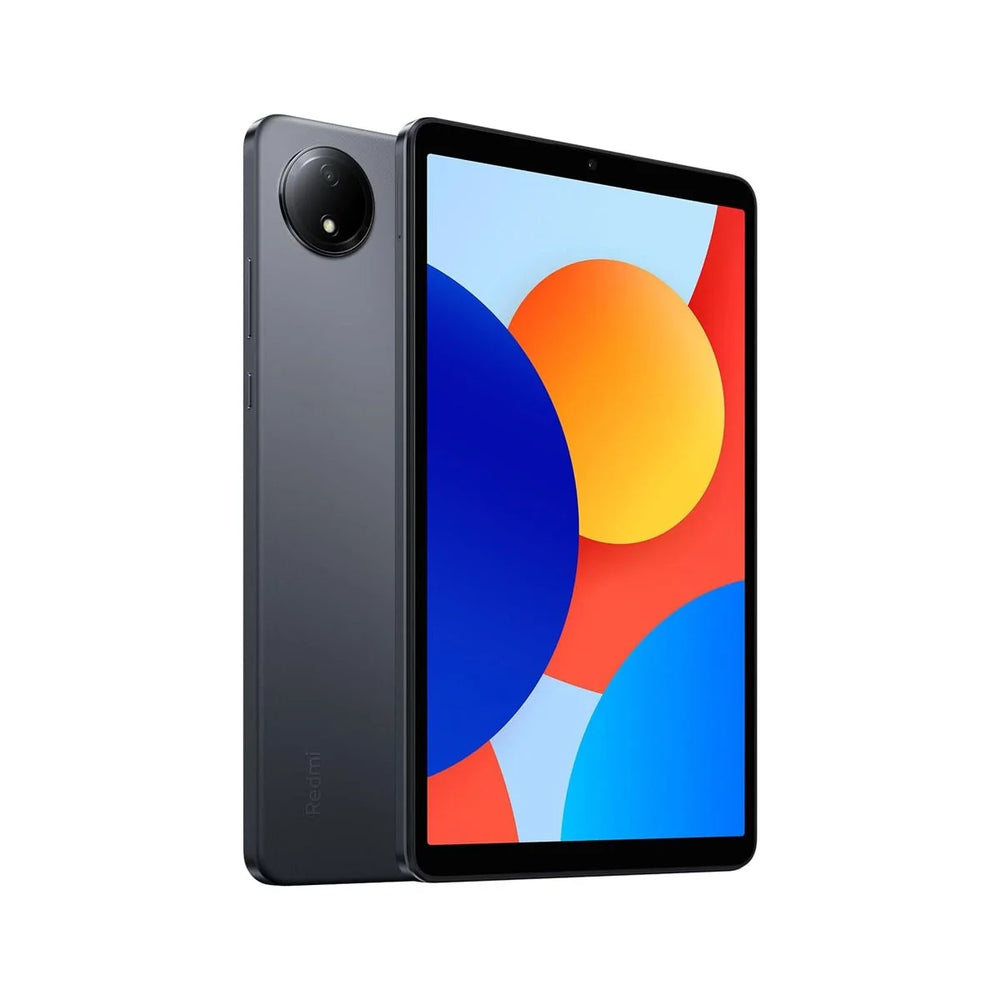 Tablet - RedMi Pad SE 8.7" - XIAOMI