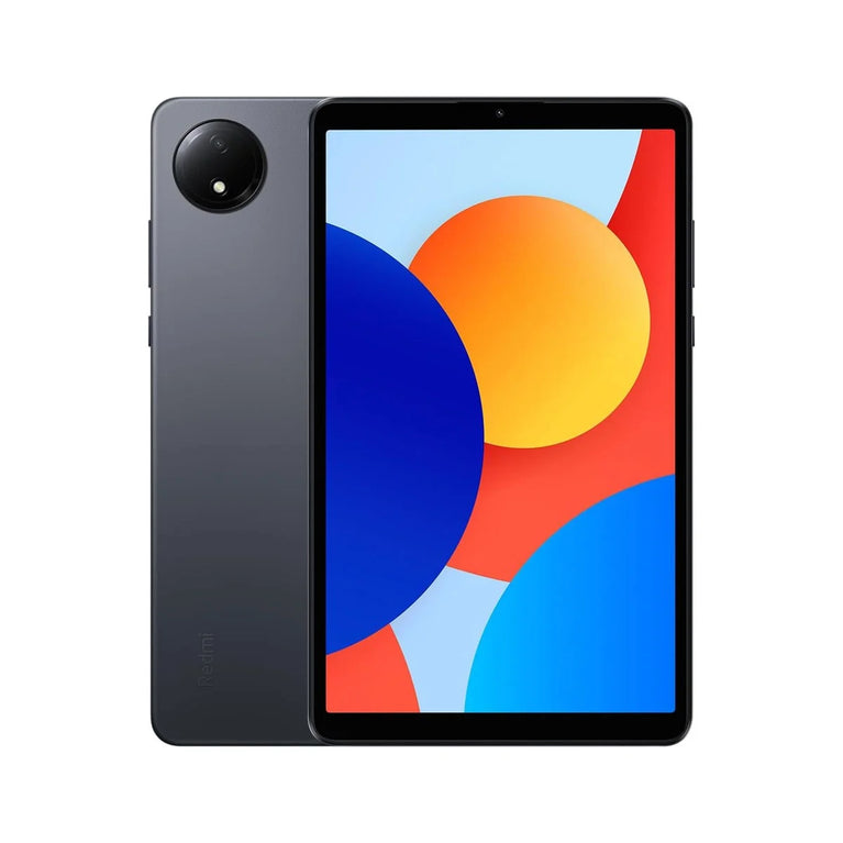 Tablet - RedMi Pad SE 8.7" - XIAOMI