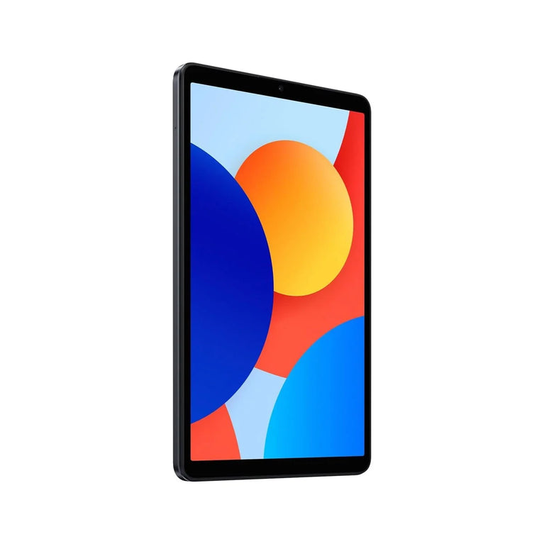 Tablet - RedMi Pad SE 8.7" - XIAOMI