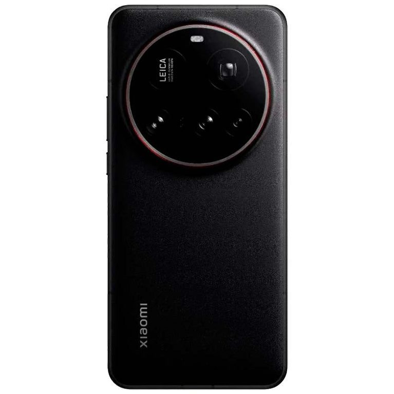 Telemóvel Android -  15 Ultra 5G 16GB/512GB - XIAOMI