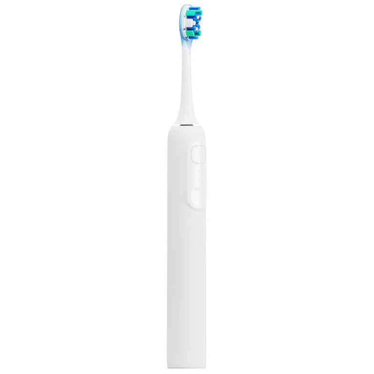 Escova de dentes elétrica - Oscillation Electric Toothbrush Branco - XIAOMI