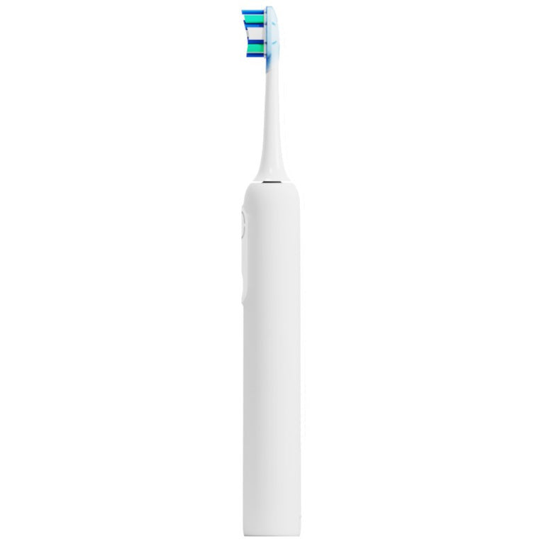 Escova de dentes elétrica - Oscillation Electric Toothbrush Branco - XIAOMI