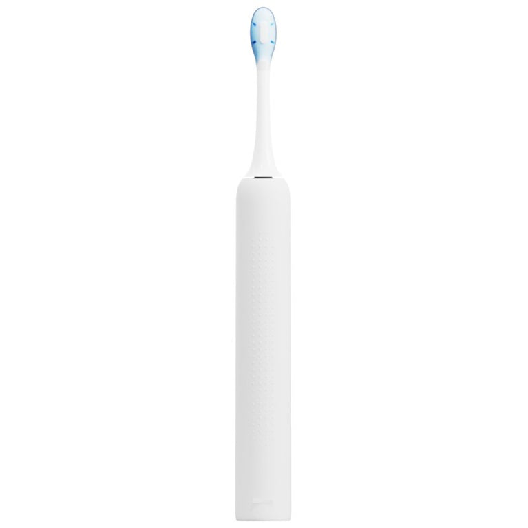 Escova de dentes elétrica - Oscillation Electric Toothbrush Branco - XIAOMI