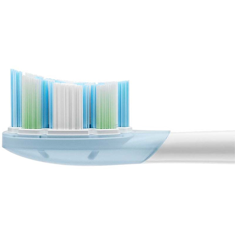 Escova de dentes elétrica - Oscillation Electric Toothbrush Branco - XIAOMI