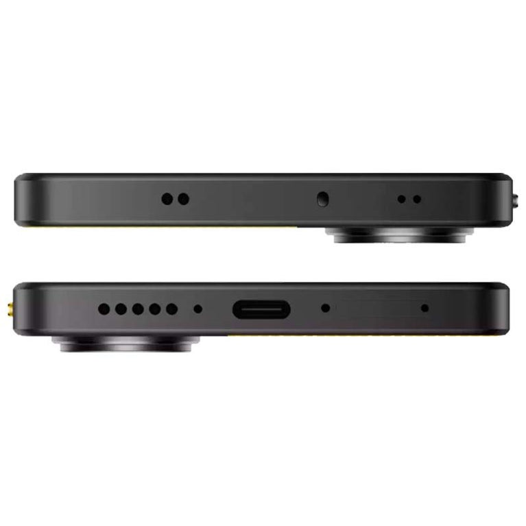 Telemóvel Android - Poco X7 Pro 5G - XIAOMI