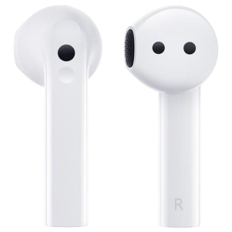 Phones Bluetooth - Redmi Buds 3 Pro - XIAOMI