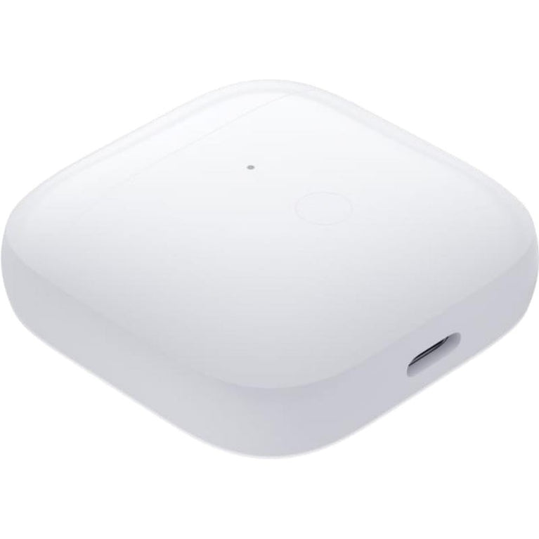 Phones Bluetooth - Redmi Buds 3 Pro - XIAOMI