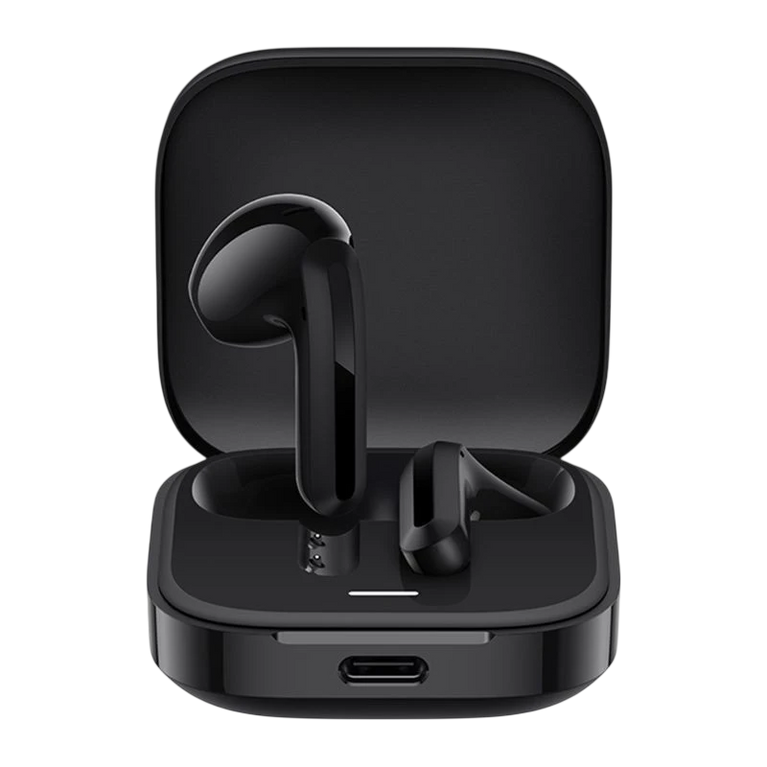 Phones Bluetooth - Redmi Buds 6 Active - XIAOMI