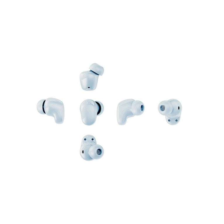 Phones Bluetooth - Redmi Buds 6 Play - XIAOMI