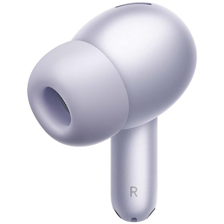 Phones Bluetooth - Redmi Buds 6 Pro ANC - XIAOMI