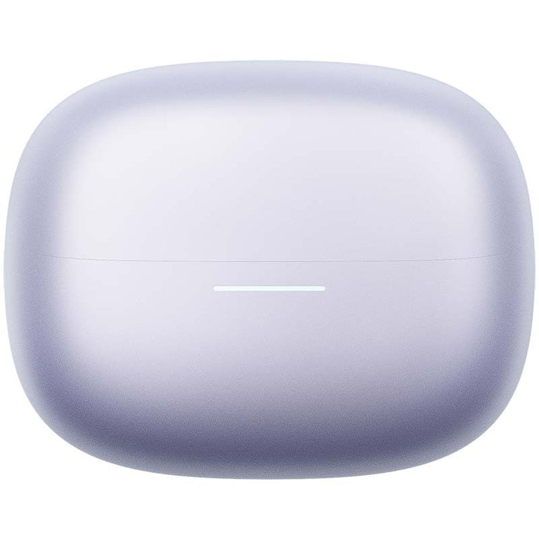 Phones Bluetooth - Redmi Buds 6 Pro ANC - XIAOMI