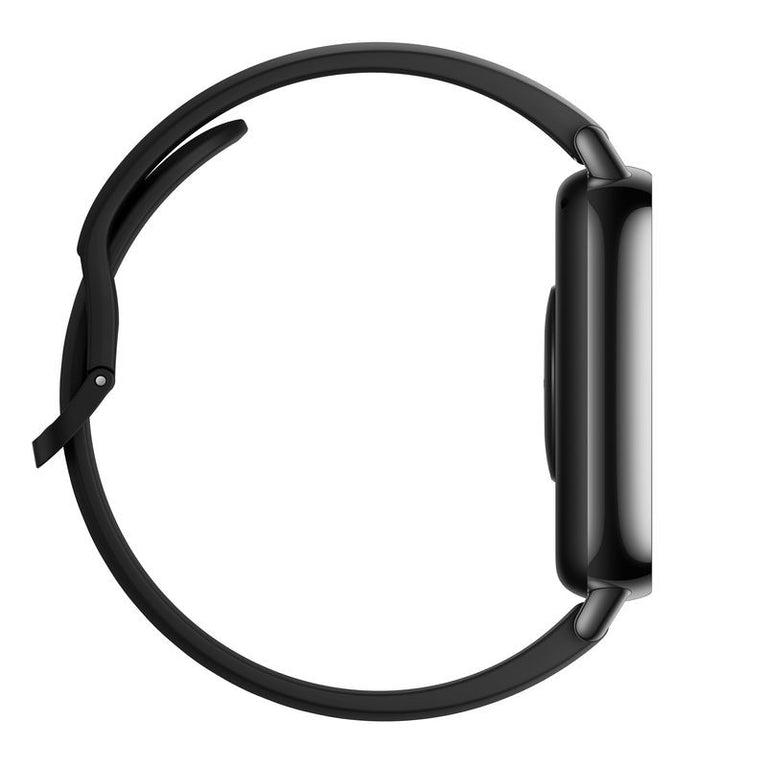 Smartwatch - Redmi Watch 5 Lite Preto - XIAOMI