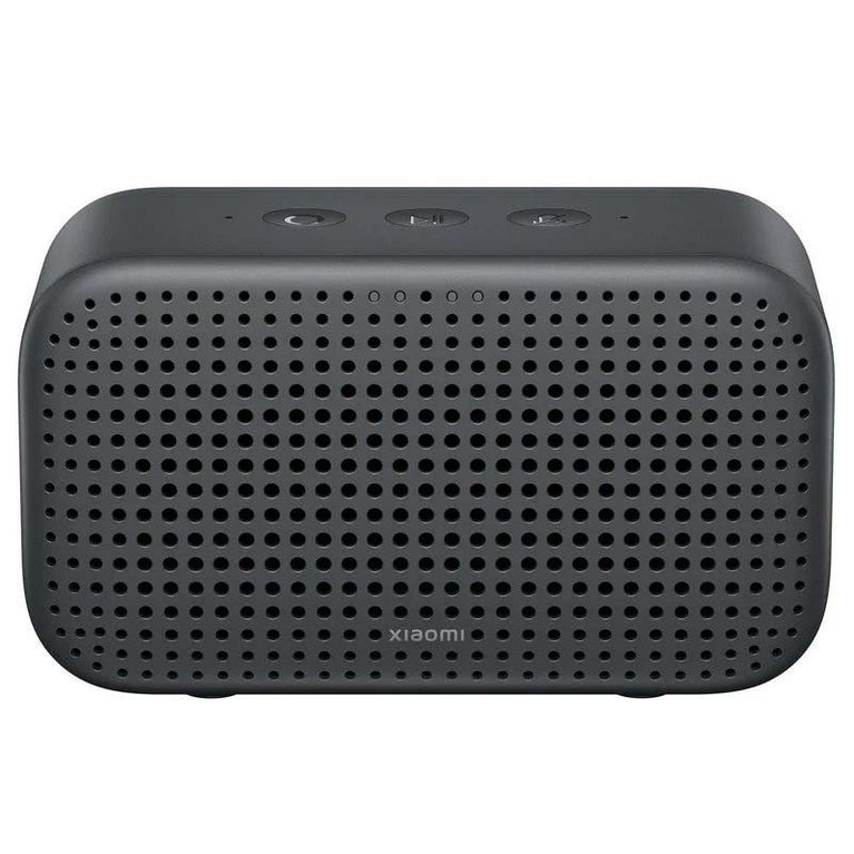 Coluna Bluetooth - Smart Speaker Lite Alexa - XIAOMI