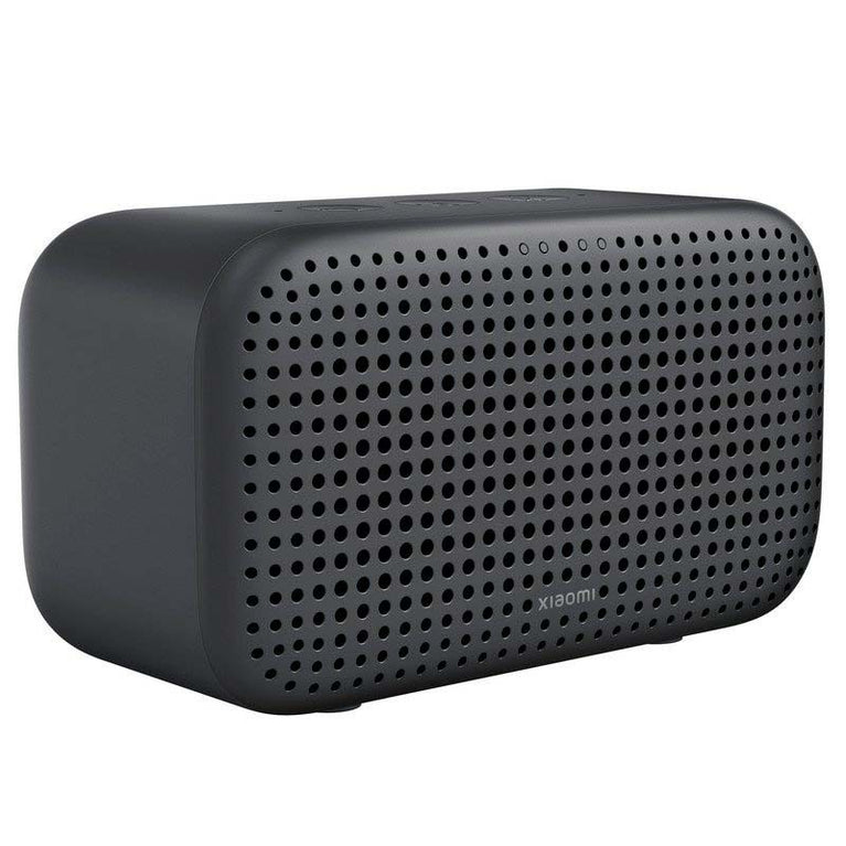 Coluna Bluetooth - Smart Speaker Lite Alexa - XIAOMI