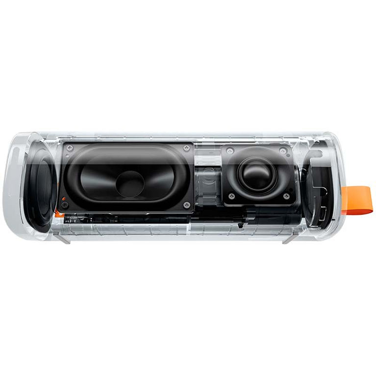 Coluna Bluetooth -  Sound Outdoor 30W Preto - XIAOMI