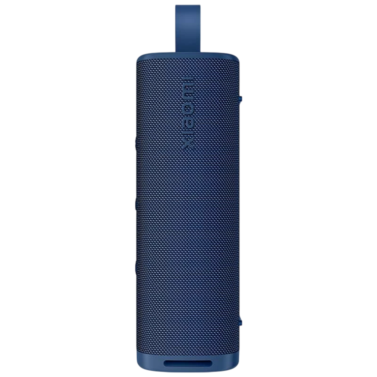 Coluna Bluetooth -  Sound Outdoor 30W Preto - XIAOMI