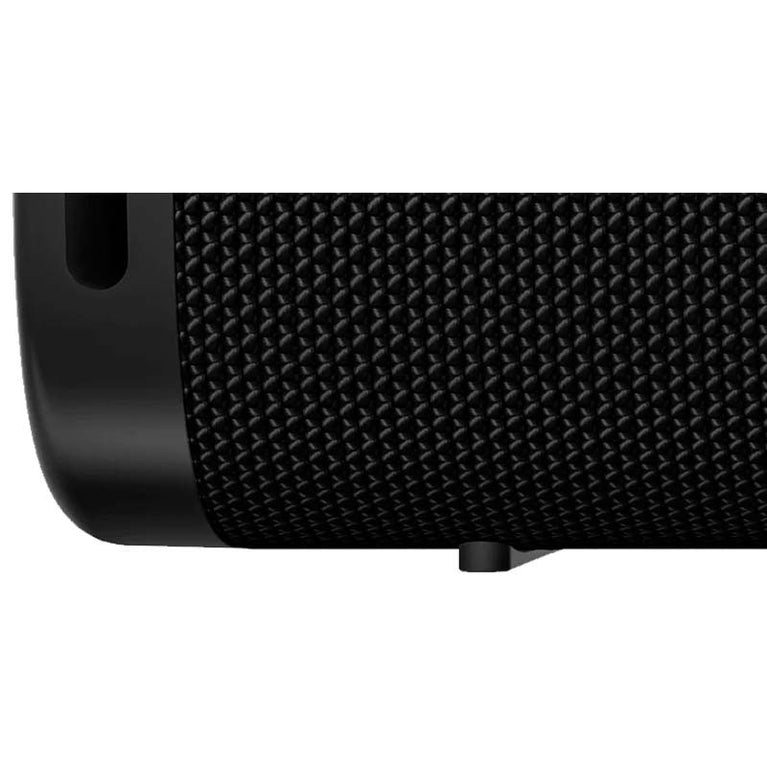 Coluna Bluetooth -  Sound Outdoor 30W Preto - XIAOMI