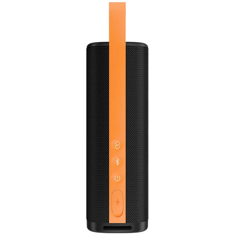 Coluna Bluetooth -  Sound Outdoor 30W Preto - XIAOMI