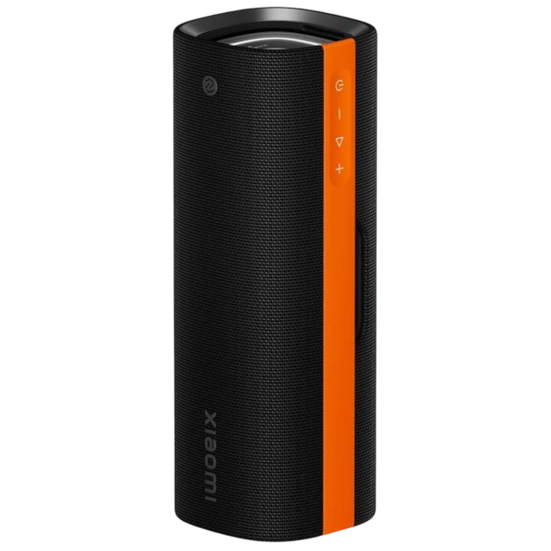Coluna Bluetooth - Sound Party 50W - XIAOMI