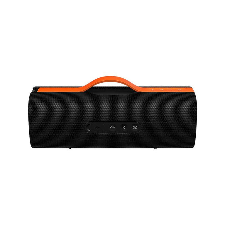 Coluna Bluetooth - Sound Party 50W - XIAOMI