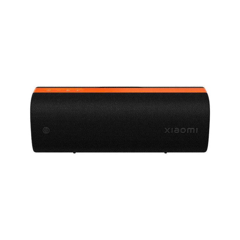 Coluna Bluetooth - Sound Party 50W - XIAOMI