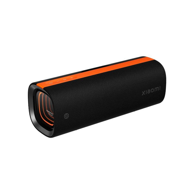 Coluna Bluetooth - Sound Party 50W - XIAOMI