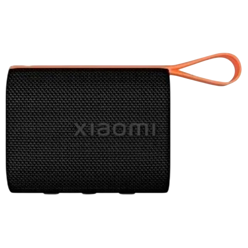 Coluna Bluetooth -  Sound Pocket 5W - XIAOMI