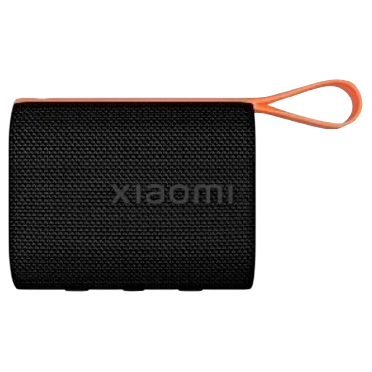 Coluna Bluetooth -  Sound Pocket 5W - XIAOMI