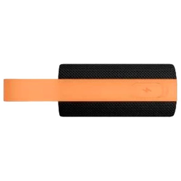 Coluna Bluetooth -  Sound Pocket 5W - XIAOMI